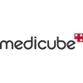 Medicube