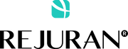 Rejuran
