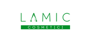 Lamic