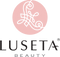 Luseta Beauty