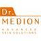Dr. Medion