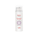 Легкий крем для відновлення балансу шкіри обличчя Lipid Balancing Light Cream Derma Series, 100 мл 2432 фото