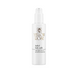 Зволожуюче молочко для тіла Herbal Body Milk Yellow Rose, 500 мл 3131 фото