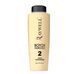 Філлер-кондиціонер для волосся Raywell BOTOX 24k 1000 мл