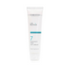 Денний крем для обличчя 'Сяйво і пружність' (крок 7) Line Repair Radiance Firm Day Cream (step 7) Christina, 100 мл 3513 фото