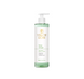 Протизапальний тонізуючий лосьйон Lotion Tonique Pour Peaux Grasses Et Mixtes Yellow Rose, 500 мл 3028 фото