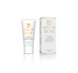 Зволожуючий крем для обличчя Creme Hydratante Normalisante Yellow Rose, 50 мл 3231 фото