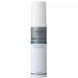Obagi CLENZIderm MD Therapeutic Lotion 5% BPO Легка емульсія з бензоїлом пероксидом 5% 47 мл  2211 фото