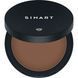 SP2 CONTOURPRO SCULPTING POWDER скуловий коректор S1274 фото