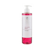 Регенеруючий охолоджуючий лосьйон Cryo-Active Lotion Yellow Rose, 500 мл 3180 фото