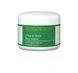 Зволожуючий крем для обличчя з органічним маслом листя оливи Olive & Herbs Face Cream Yellow Rose, 250 мл 2809 фото