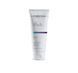 Денний крем для обличчя із захистом SPF 50 Line Repair Firm Daytime Guard SPF 50 Christina, 60 мл 4018 фото