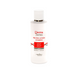 Передпілінговий знежирюючий лосьйон Pre-peel lotion AHA & BHA Derma Series, 200 мл 4688 фото