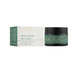 Зволожуючий крем для обличчя з органічним маслом листя оливи Olive & Herbs Face Cream Yellow Rose, 50 мл 2971 фото