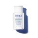 Obagi CLENZIderm MD Pore Therapy Очищувальний тонік із саліциловою кислотою 2% 148 мл 2212 фото