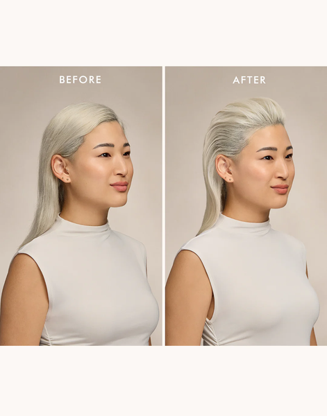Спрей для прикореневого об&rsquo;єму MoroccanOil Root Boost 75 ml 400511 фото