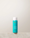 Спрей для прикореневого об&rsquo;єму MoroccanOil Root Boost 75 ml 400511 фото 1