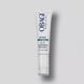 Крем із ретинолом 0,5% Obagi360 Retinol 0,5%  28 g 2213 фото