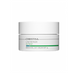 Денний крем для обличчя SPF 15 з бакучіолом Line Repair Nutrient Bakuchiol Day Cream SPF 15 Сhristina, 50 мл 4001 фото