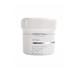 Денний крем для обличчя з SPF12 (крок 8) Wish Daydream Cream SPF12 Christina, 150 мл 766 фото