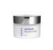 Крем-пілінг для обличчя Lactolan Peeling Cream Holy Land, 250 мл 415 фото