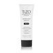 Крем денний поживний з легким відтінком Photoceutical Skincare AM Replenish Lightly Tinted SPF 40 108 фото