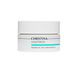 Денний крем для обличчя з пробіотиками і SPF 15 Unstress ProBiotic Day Cream SPF 15 Christina, 50 мл 726 фото