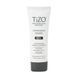 Крем денний поживний без відтінку Photoceutical Skincare AM Replenish Non-Tinted SPF 40 126 фото