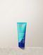 Тонізуючий Шампунь із Фіолетовим Пігментом Moroccanoil Blonde Perfecting Purple Shampoo 70 ml 200211 фото 1