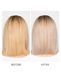 Тонізуючий Шампунь із Фіолетовим Пігментом Moroccanoil Blonde Perfecting Purple Shampoo 70 ml 200211 фото 4
