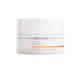 Нічний крем для обличчя 'Відновлення' Forever Young Repairing Night Cream Сhristina, 50 мл 648 фото