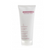 Живильний крем для обличчя з маслом ши Idroderm Shea Butter Cream Kleraderm, 200 мл 5350 фото