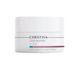 Нічний крем для обличчя 'Гладкість сатину' Line Repair Glow Satin Smooth Night Cream Christina, 50 мл 3978 фото