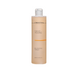 Очищуючий тонік для обличчя Forever Young Balancing Toner Christina, 300 мл 643 фото