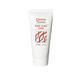 Регенеруючий анти-ейдж крем для обличчя з ліфтинговим ефектом Renew Lifting Cream Derma Series, 100 мл 4660 фото