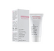 Живильний крем для обличчя з маслом ши Idroderm Shea Butter Cream Kleraderm, 50 мл 3389 фото