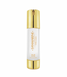 Поліпептидний нічний крем для обличчя Anti-age Polypeptide Night Cream Sanmarine, 50 мл 6376 фото