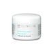 Крем із перлами для обличчя Luminance Pearl Face Cream Yellow Rose, 250 мл 2892 фото