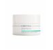 Нічний крем для обличчя Unstress Harmonizing Night Cream Christina, 50 мл 729 фото