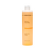 Очищуючий тонік для обличчя Forever Young Purifying Toner Christina, 300 мл 642 фото