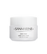 Крем для обличчя з екстрактом устриці White Oyster Cream Sanmarine, 50 мл 6354 фото