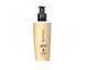 Крем для відновлення волосся Raywell Botox Hairgold Repair Cream, 150 мл