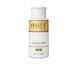 Obagi-C Rx C-Balancing Toner Oily Балансирующий тонік для нормальної і жирної шкіри, 198 мл 2010 фото