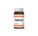 Мезококтейль вітамінерали VitaMinerals+ Yellow Rose, 7 мг 2931 фото