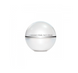 Крем із перлами для обличчя Luminance Pearl Face Cream Yellow Rose, 50 мл 2950 фото