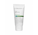 Нічний крем для обличчя з ніацинамідом Line Repair Nutrient Niacinamide Night Cream Christina, 60 мл 4002 фото