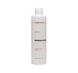Очищуючий тонік для обличчя Wish Purifying Toner Christina, 300 мл 747 фото