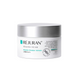 Відновлювальний крем Repairing (Healing) Cream Intensive Premium Activator Rejuran, 50 мл 6223 фото