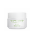 Себорегулюючий крем для обличчя Sebcontrol Cream Sanmarine, 50 мл 6373 фото