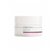 Інтенсивний відновлюючий нічний крем для обличчя Chateau de Beaute Deep Beaute Night Cream Christina, 50 мл 583 фото